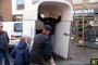 Thumbs/tn_Stunt Boerenbruidspaar 2018 015.jpg